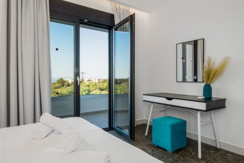 7 bedrooms Villa in Hersonissos, Greece No. 56382 15