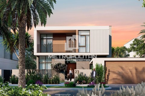 4 bedrooms Villa in Hoa Vang, Vietnam No. 10360 7