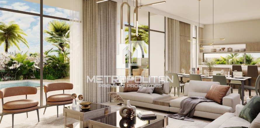 4 bedrooms Villa in Hoa Vang, Vietnam No. 10360