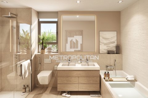 4 bedrooms Villa in Hoa Vang, Vietnam No. 10360 4