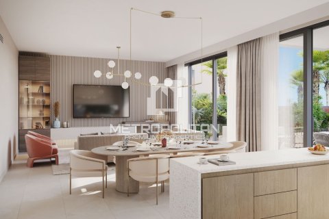 4 bedrooms Villa in Hoa Vang, Vietnam No. 10360 3