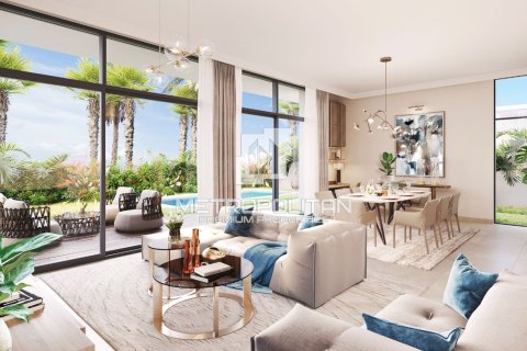 4 bedrooms Villa in Hoa Vang, Vietnam No. 10360 2