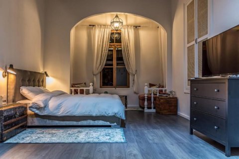 7 rooms Hotel in Kavala, Greece No. 109218 7