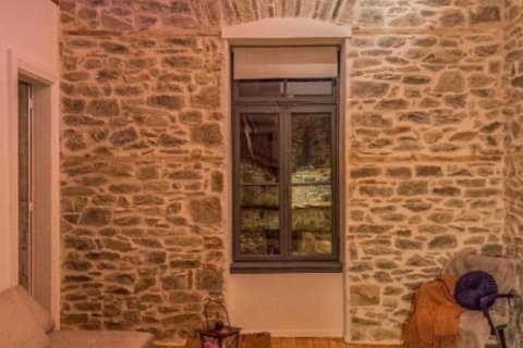 7 rooms Hotel in Kavala, Greece No. 109218 29