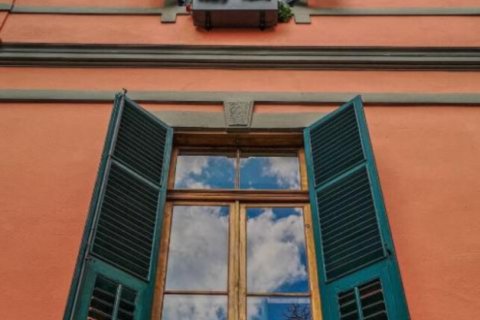 7 rooms Hotel in Kavala, Greece No. 109218 5