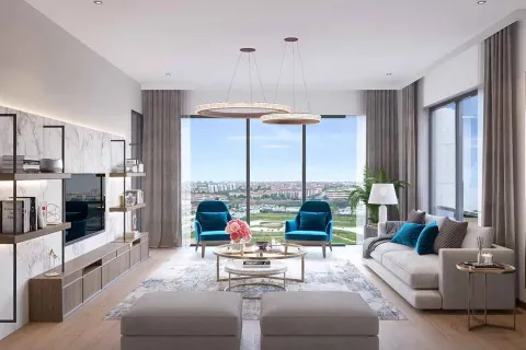 3 rooms Apartment in Khanh Hoa, Vietnam No. 92409 8