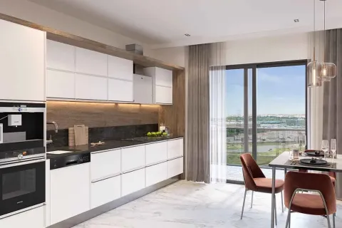 3 rooms Apartment in Khanh Hoa, Vietnam No. 92409 10