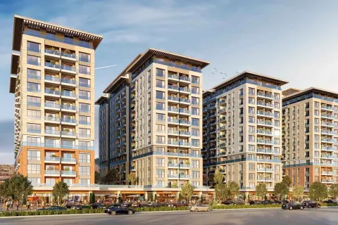 3 rooms Apartment in Khanh Hoa, Vietnam No. 92409 7