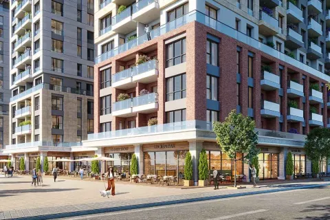 3 rooms Apartment in Khanh Hoa, Vietnam No. 92409 3