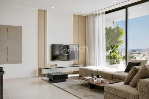 3 bedrooms Apartment in Limassol, Cyprus No. 104135 8