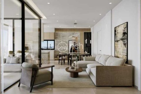 3 bedrooms Apartment in Limassol, Cyprus No. 104135 9