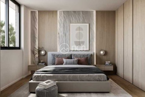 3 bedrooms Apartment in Limassol, Cyprus No. 104135 4