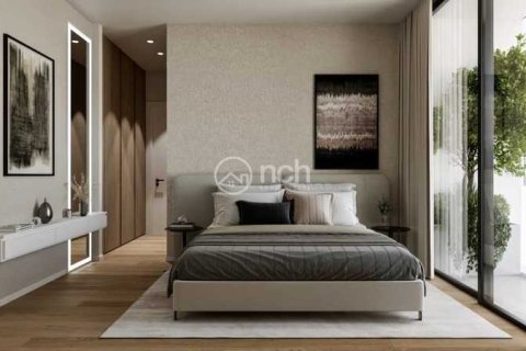 3 bedrooms Apartment in Limassol, Cyprus No. 104135 5