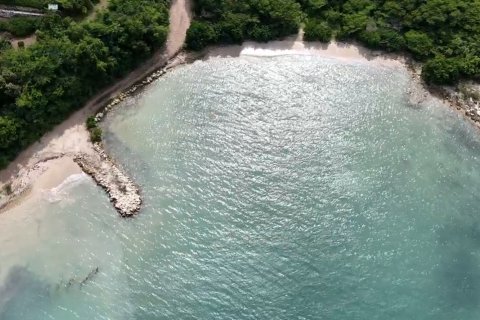 1012m² Land in Willikies, Antigua and Barbuda No. 64956 3