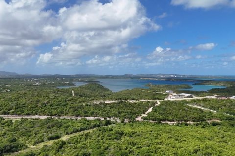 1012m² Land in Willikies, Antigua and Barbuda No. 64956 10