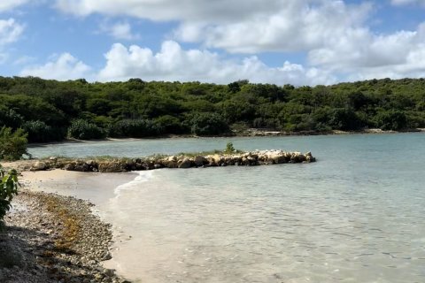 1012m² Land in Willikies, Antigua and Barbuda No. 64956 16