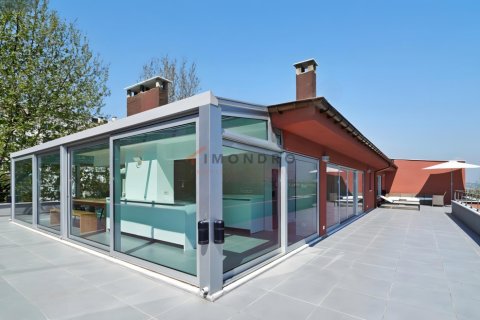 2 chambres Appartement à Besiktas, Turkey No. 124887