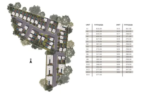 5 chambres Villa à Phuket, Thailand No. 73242 7