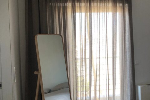 3 bedrooms Apartment in Alimos, Greece No. 122140 9