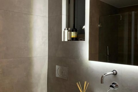 3 bedrooms Apartment in Alimos, Greece No. 122140 6