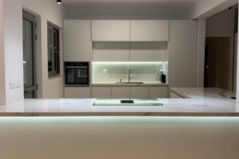 3 bedrooms Apartment in Alimos, Greece No. 122140 8