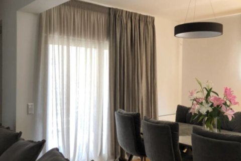 3 bedrooms Apartment in Alimos, Greece No. 122140 3