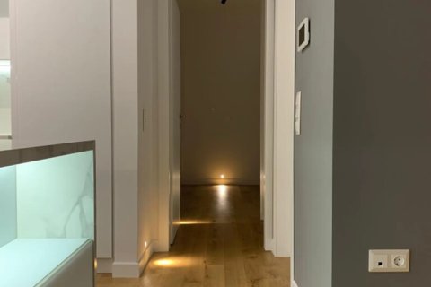 3 bedrooms Apartment in Alimos, Greece No. 122140 7