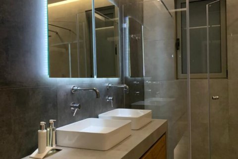 3 bedrooms Apartment in Alimos, Greece No. 122140 5