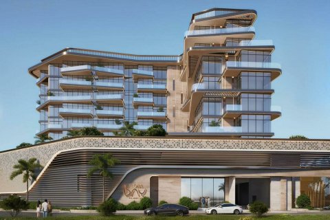 2 chambres Appartement à Dubai, UAE No. 123317