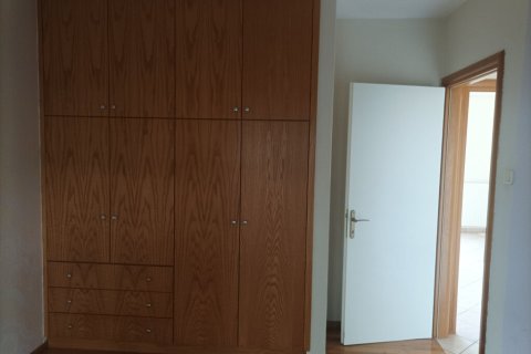 4 habitaciones Apartment en Kavala, Greece No. 108668 15