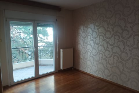 4 habitaciones Apartment en Kavala, Greece No. 108668 12