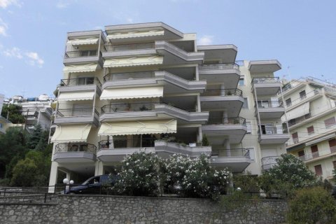 4 habitaciones Apartment en Kavala, Greece No. 108668 4