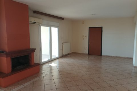 4 habitaciones Apartment en Kavala, Greece No. 108668 10