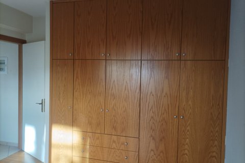 4 habitaciones Apartment en Kavala, Greece No. 108668 13