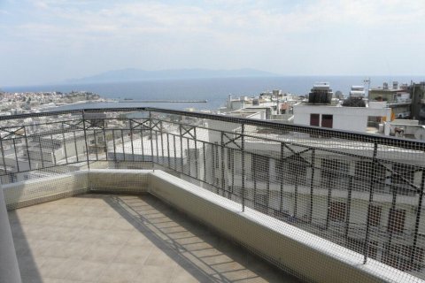4 habitaciones Apartment en Kavala, Greece No. 108668 3