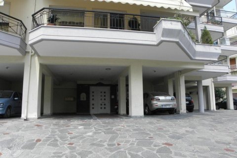 4 habitaciones Apartment en Kavala, Greece No. 108668 5