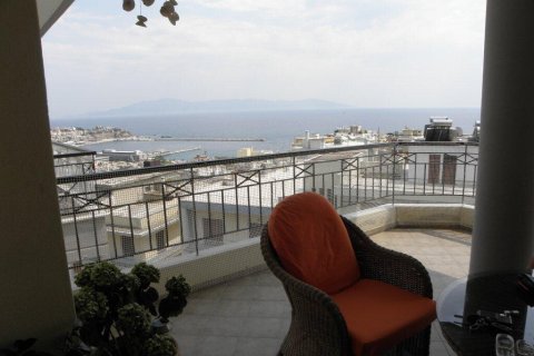 4 habitaciones Apartment en Kavala, Greece No. 108668 7