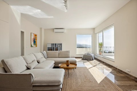 Вилла с 7 спальнями в Рокебрюн-Кап-Марта, Франция №68123 9