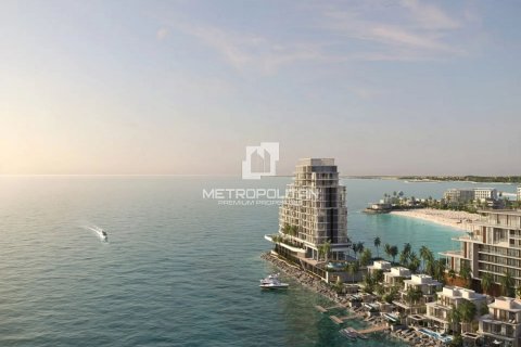 1 chambre Appartement à Mina Al Arab, UAE No. 118263