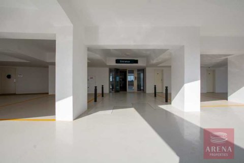 2 bedrooms Apartment in Ayia Napa, Cyprus No. 73931 5