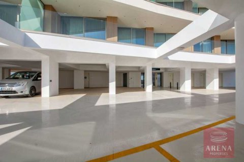 2 bedrooms Apartment in Ayia Napa, Cyprus No. 73931 4