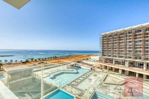 2 bedrooms Apartment in Ayia Napa, Cyprus No. 73931 2