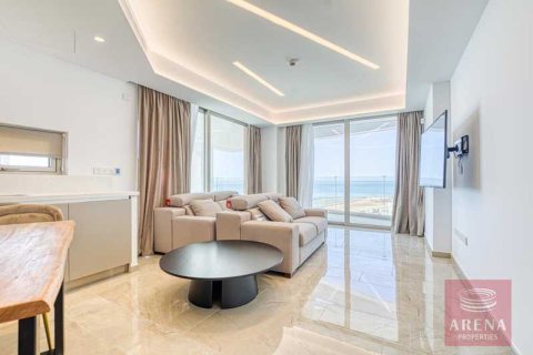 2 bedrooms Apartment in Ayia Napa, Cyprus No. 73931 6