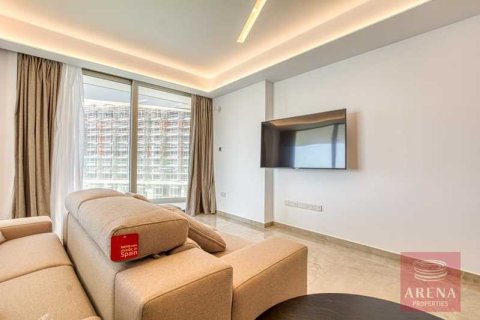 2 bedrooms Apartment in Ayia Napa, Cyprus No. 73931 8