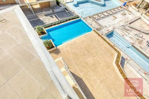 2 bedrooms Apartment in Ayia Napa, Cyprus No. 73931 3