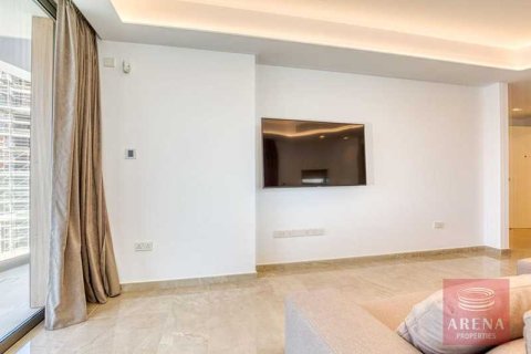 2 bedrooms Apartment in Ayia Napa, Cyprus No. 73931 9