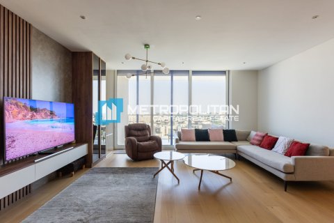 3 dormitorios Apartment en Bavaria Town, Vietnam No. 113503 1