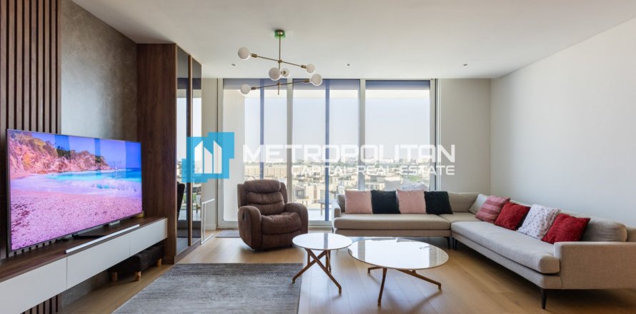 3 dormitorios Apartment en Bavaria Town, Vietnam No. 113503