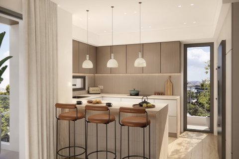 3 chambres Appartement à Vari, Greece No. 118067 5