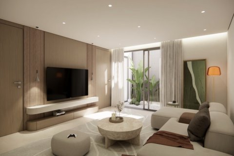 3 chambres Appartement à Vari, Greece No. 118067 6